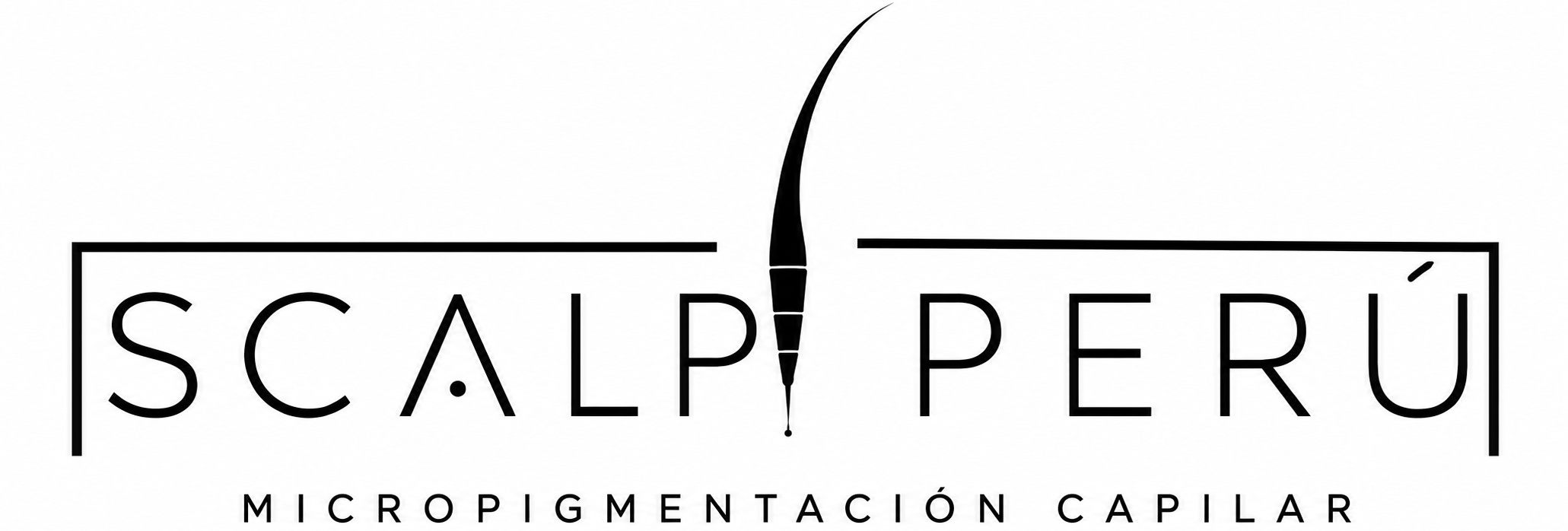 Logo de la empresa