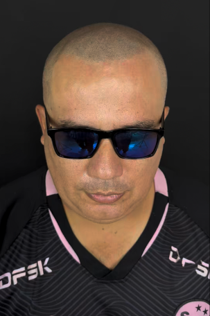 Proceso de tratamiento